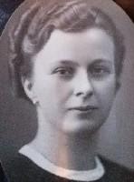 head