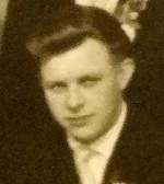 head