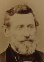 head