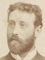 head