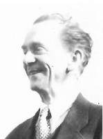 head