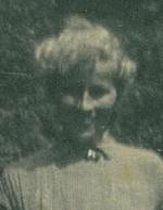 head