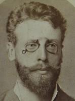 head