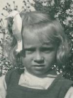head