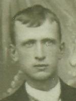 head
