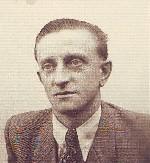 head