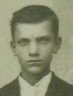 head