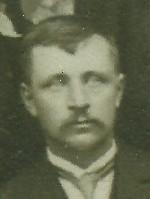 head