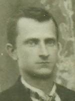 head