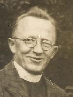 head