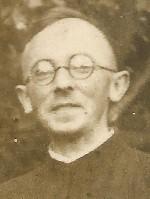 head