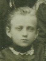 head