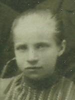 head