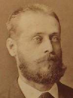 head