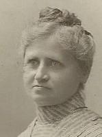 head