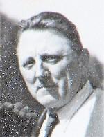 head