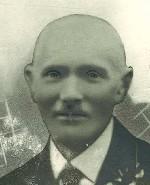 head