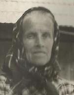 head