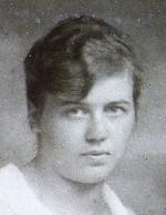 head