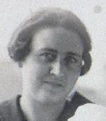 head