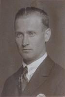head