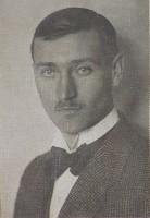 head