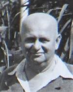 head