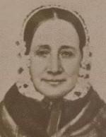 head