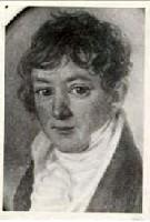 head
