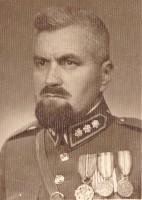 head