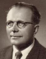head