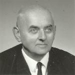head