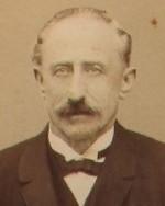 head