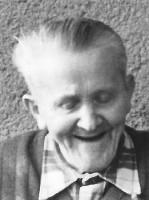 head