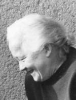 head