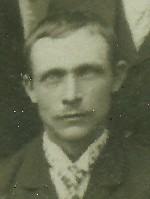 head