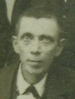 head