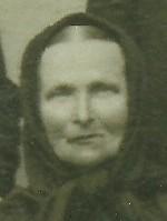 head