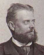 head