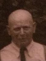 head