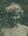 head