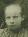 head